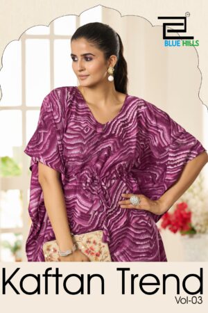 BLUE HILLS KAFTAN TREND VOL 3 READYMADE 3.jpg
