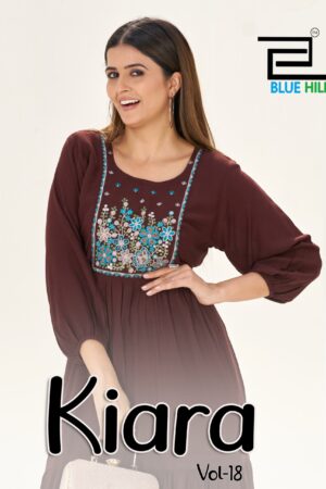 BLUE HILLS KIARA VOL 18 READYMADE SHORT TOPS 6.jpg
