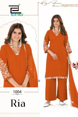 BLUE HILLS RIA READYMADE CORD SET 3.jpg