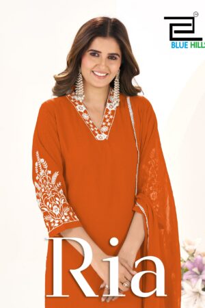 BLUE HILLS RIA READYMADE CORD SET 4.jpg