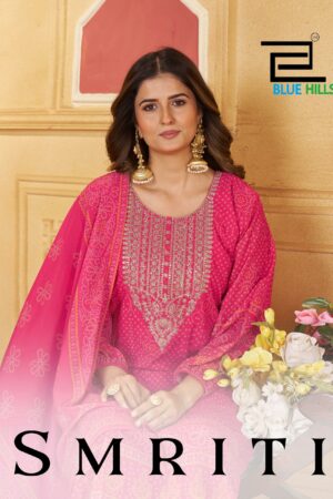 BLUE HILLS SMRITI READYMADE KURTIS CATALOG 3.jpg