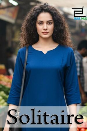 BLUE HILLS SOLITAIRE READYMADE COMBO SET 7.jpg