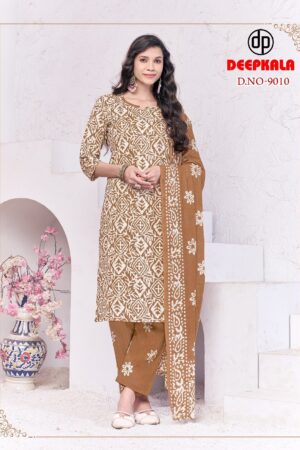 DEEPKALA BATIK SPECIAL VOL 9 READYMADE KURTIS 2.jpg
