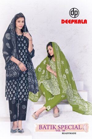 DEEPKALA BATIK SPECIAL VOL 9 READYMADE KURTIS 9.jpg