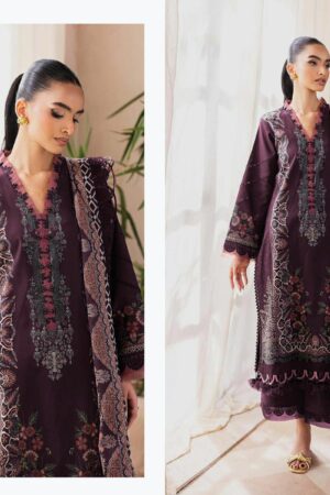 DEEPSY SUITS JADE URBANE WINTER COLLECTION 2.jpg