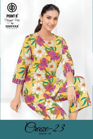 DEEPTEX PRINTS CRAZE 23 VOL 6 CORD SETS 2.jpg