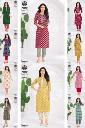 DEEPTEX PRINTS QUEEN INDIA VOL 11 READYMADE 11.jpg