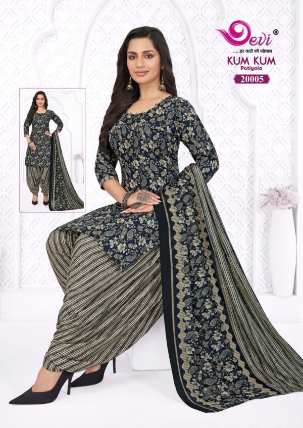 DEVI KUM KUM PATIYALA VOL 20 Rehmat Boutique DEVI KUM KUM PATIYALA VOL 20 DEVI KUM KUM PATIYALA VOL 20 READYMADE 2.jpg