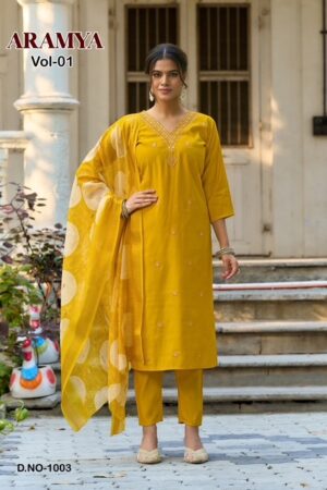 DIYA TRENDS ARAMYA VOL 1 READYMADE KURTIS 2.jpg