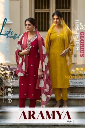 DIYA TRENDS ARAMYA VOL 1 READYMADE KURTIS 9.jpg