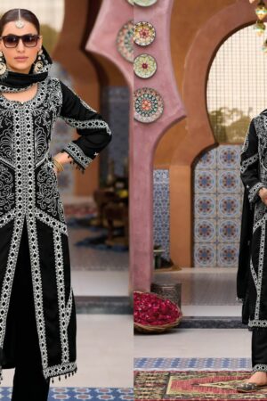 EBA LIFESTYLE KASE BLACK WHITE 3.jpg