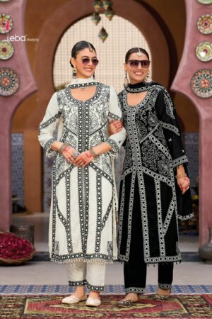 EBA LIFESTYLE KASE BLACK WHITE 4.jpg