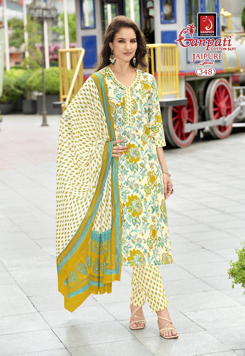 GANPATI JAIPURI SPECIAL VOL 17 Rehmat Boutique GANPATI JAIPURI SPECIAL VOL 17 GANPATI JAIPURI SPECIAL VOL 17 READYMADE 12.jpg