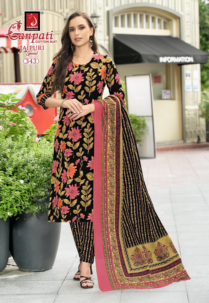 GANPATI JAIPURI SPECIAL VOL 17 Rehmat Boutique GANPATI JAIPURI SPECIAL VOL 17 GANPATI JAIPURI SPECIAL VOL 17 READYMADE 15.jpg