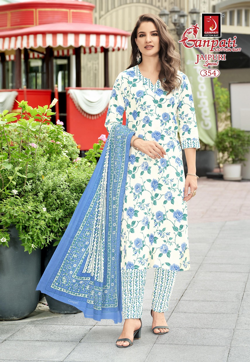 GANPATI JAIPURI SPECIAL VOL 17 Rehmat Boutique GANPATI JAIPURI SPECIAL VOL 17 GANPATI JAIPURI SPECIAL VOL 17 READYMADE 16.jpg