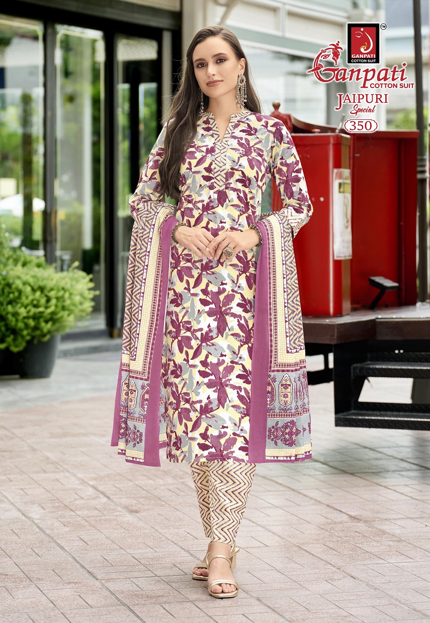 GANPATI JAIPURI SPECIAL VOL 17 Rehmat Boutique GANPATI JAIPURI SPECIAL VOL 17 GANPATI JAIPURI SPECIAL VOL 17 READYMADE 7.jpg