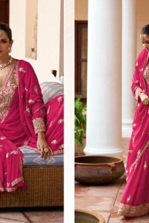 GULKAYRA VARNIKA READYMADE WHOLESALER 4.jpg