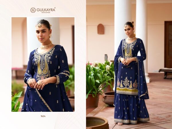 GULKAYRA VARNIKA READYMADE WHOLESALER 6.jpg