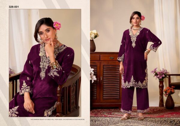 GULREZ TAHIRA VELVET SALWAR KAMEEZ 3.jpg
