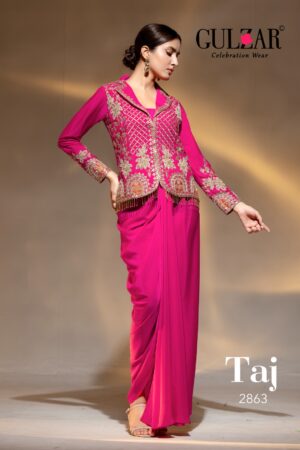 GULZAR TAJ D.NO 2861 2863 READYMADE GOWNS 10.jpg