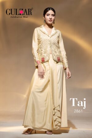 GULZAR TAJ D.NO 2861 2863 READYMADE GOWNS 6.jpg