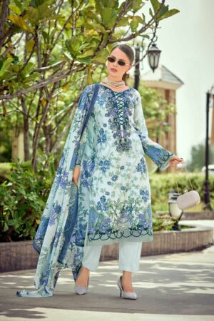 ISHAAL PRINTS GULMOHAR COMBO 2.jpg