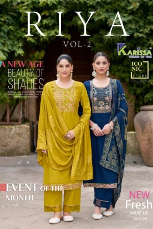 KARISSA RIYA VOL 2 READYMADE KURTIS CATALOG 5.jpg
