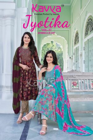 KAVYA JYOTIKA VOL 12 READYMADE 7.jpg