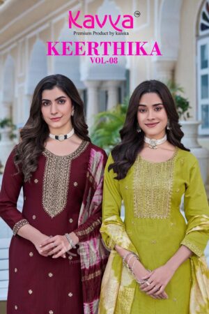 KAVYA KEERTHIKA VOL 8 READYMADE KURTIS 2.jpg