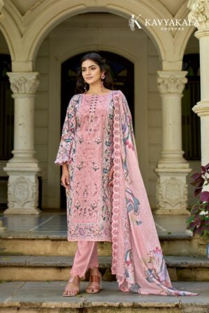 KAVYAKALA COUTURE BIN SAEED VOL 3 3.jpg