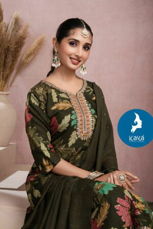 KAYA KURTI AMOLA VOL 3 READYMADE 3.jpg