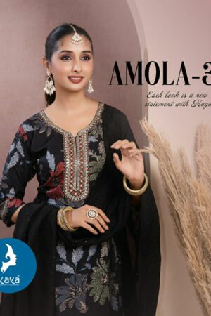 KAYA KURTI AMOLA VOL 3 READYMADE 7.jpg