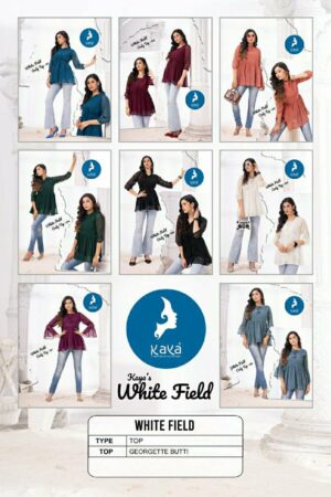 KAYA WHITE FIELD KURTI MANUFACTURER 12.jpg