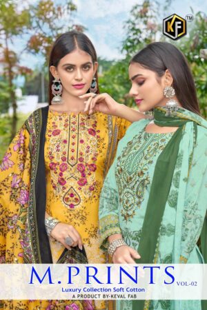 KEVAL FAB M PRINTS VOL 2 WHOLESALE RATE 6.jpg