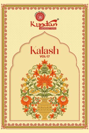 KUNDAN KALASH VOL 17 READYMADE PATIYALA DRESS 18.jpg