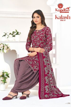KUNDAN KALASH VOL 17 READYMADE PATIYALA DRESS 2.jpg