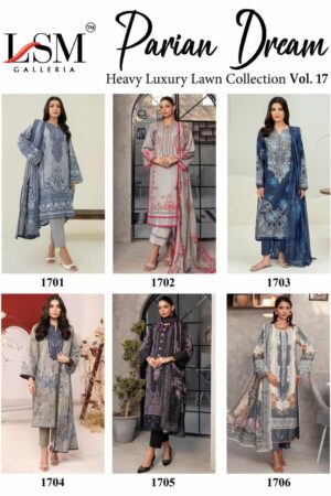 LSM GALLERIA PARIAN DREAM VOL 17 WHOLESALE 12.jpg