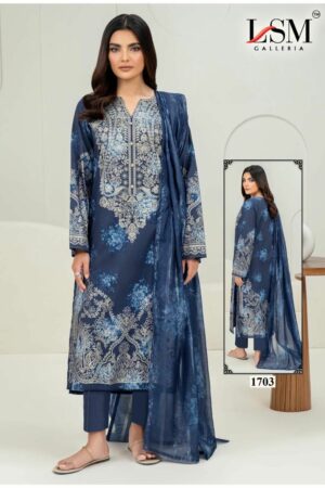 LSM GALLERIA PARIAN DREAM VOL 17 WHOLESALE 2.jpg