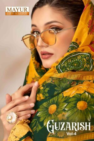 MAYUR CREATION GUZARISH VOL 4 10.jpg