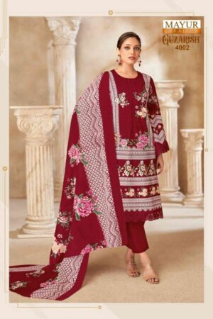 MAYUR CREATION GUZARISH VOL 4 2.jpg