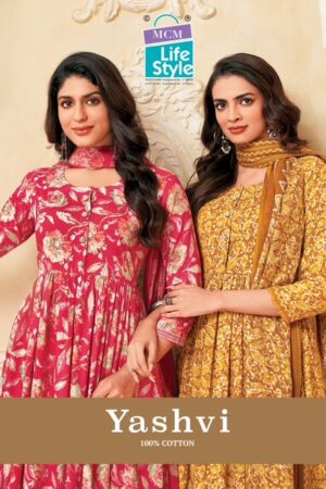 MCM LIFESTYLE YASHVI READYMADE KURTIS 11.jpg