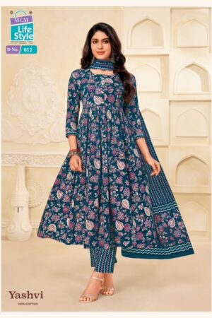 MCM LIFESTYLE YASHVI READYMADE KURTIS 2.jpg