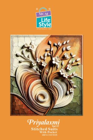 MCM PRIYALAXMI VOL 37 READYMADE 7.jpg