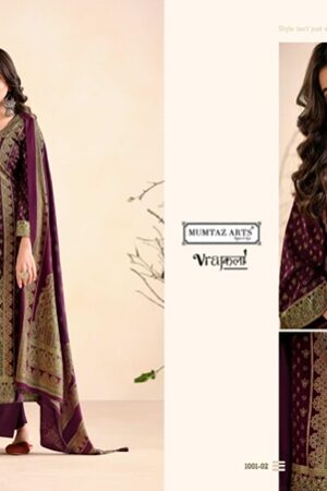 MUMTAZ ARTS HUMSAFAR WHOLESALE PRICE 2.jpg