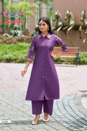 MYSTIC 9 SANDHYA VOL 1 READYMADE CORD SET 3.jpg