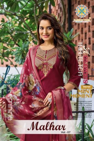 PASSION TREE MALHAR VOL 7 READYMADE 11.jpg