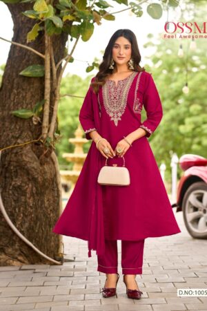 PHOTO 2025 11 24 12 51 24.jpg