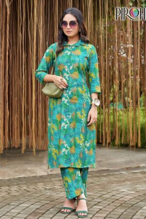 PIROHI KIMORA READYMADE KURTIS SUPPLIER 2.jpg