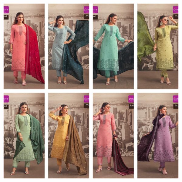 RANGMAYA PALLAVI READYMADE KURTIS SUPPLIER 14.jpg