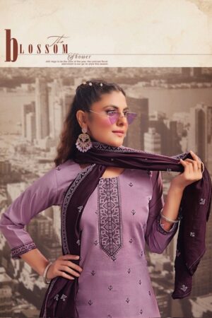 RANGMAYA PALLAVI READYMADE KURTIS SUPPLIER 16.jpg